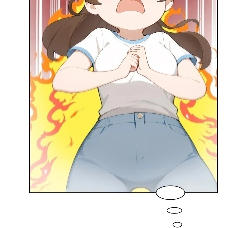 Prices Depreciated, and I Became the World’s Richest Person Chapter 27 360 56