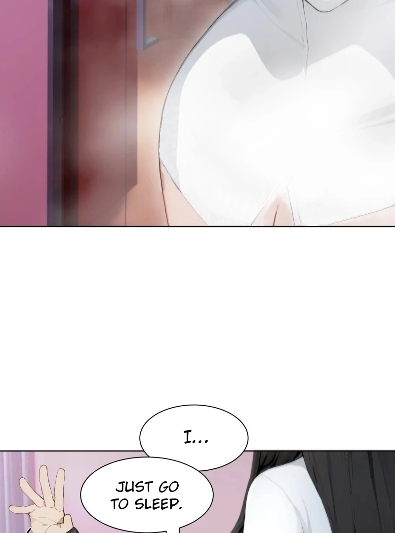 Prices Depreciated, and I Became the World’s Richest Person Chapter 27 364 60