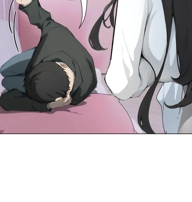 Prices Depreciated, and I Became the World’s Richest Person Chapter 27 365 61