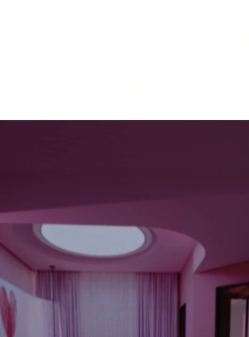 Prices Depreciated, and I Became the World’s Richest Person Chapter 27 367 63