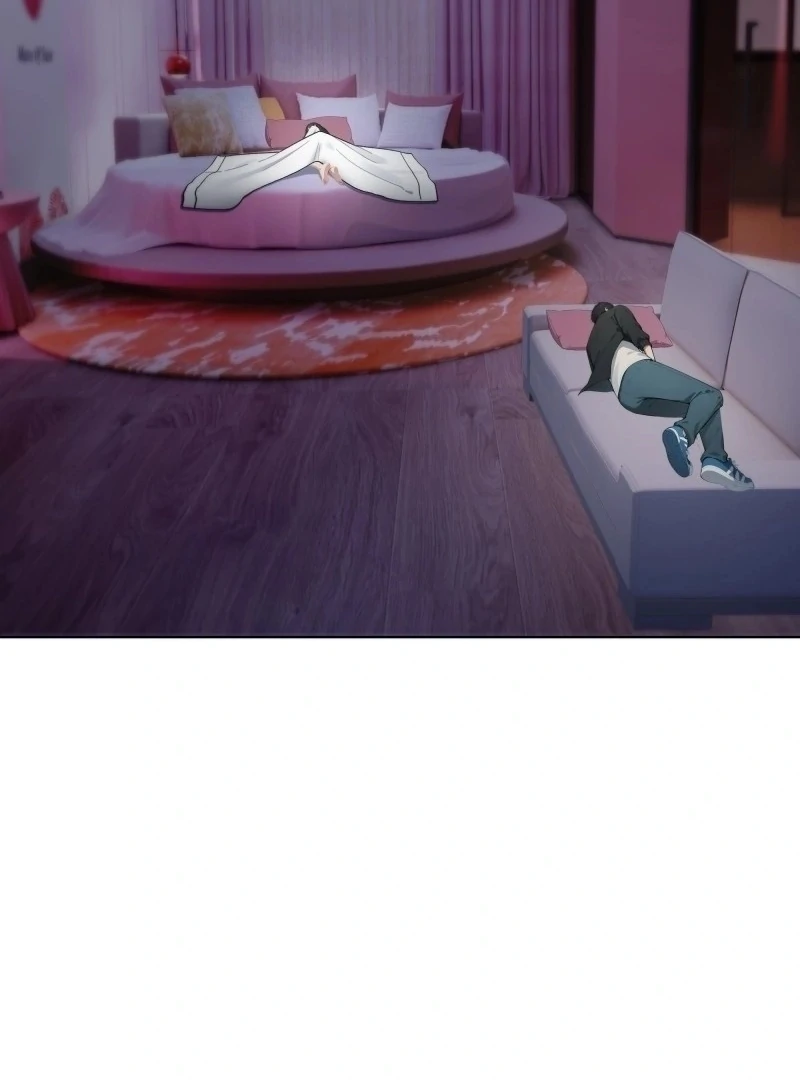 Prices Depreciated, and I Became the World’s Richest Person Chapter 27 368 64