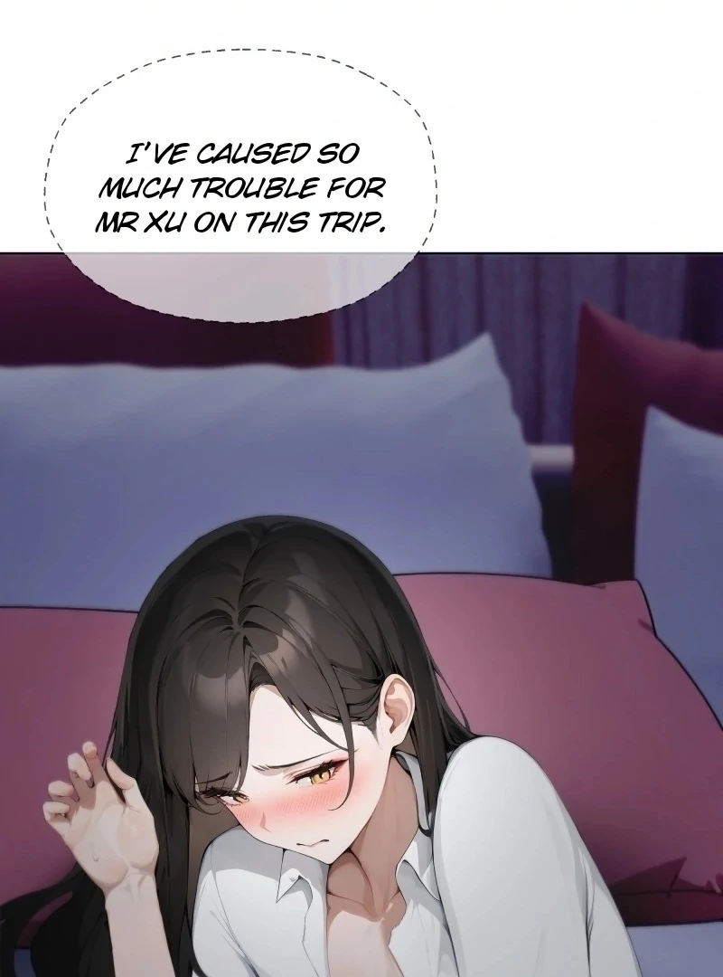 Prices Depreciated, and I Became the World’s Richest Person Chapter 27 369 65