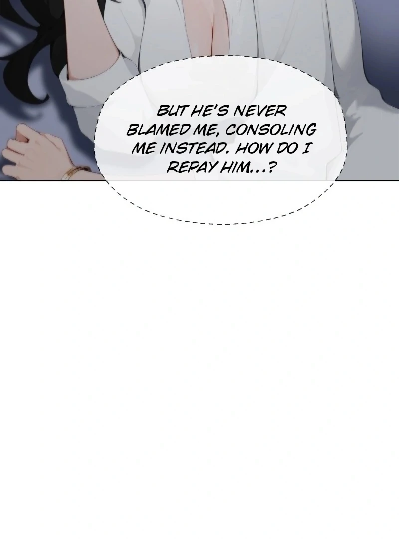 Prices Depreciated, and I Became the World’s Richest Person Chapter 27 370 66