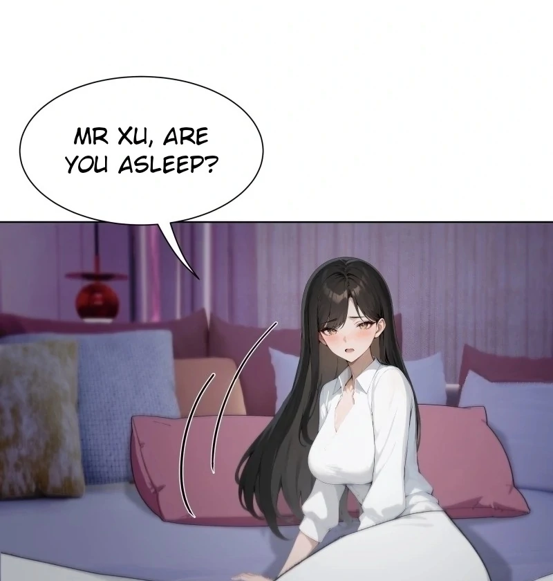 Prices Depreciated, and I Became the World’s Richest Person Chapter 27 371 67