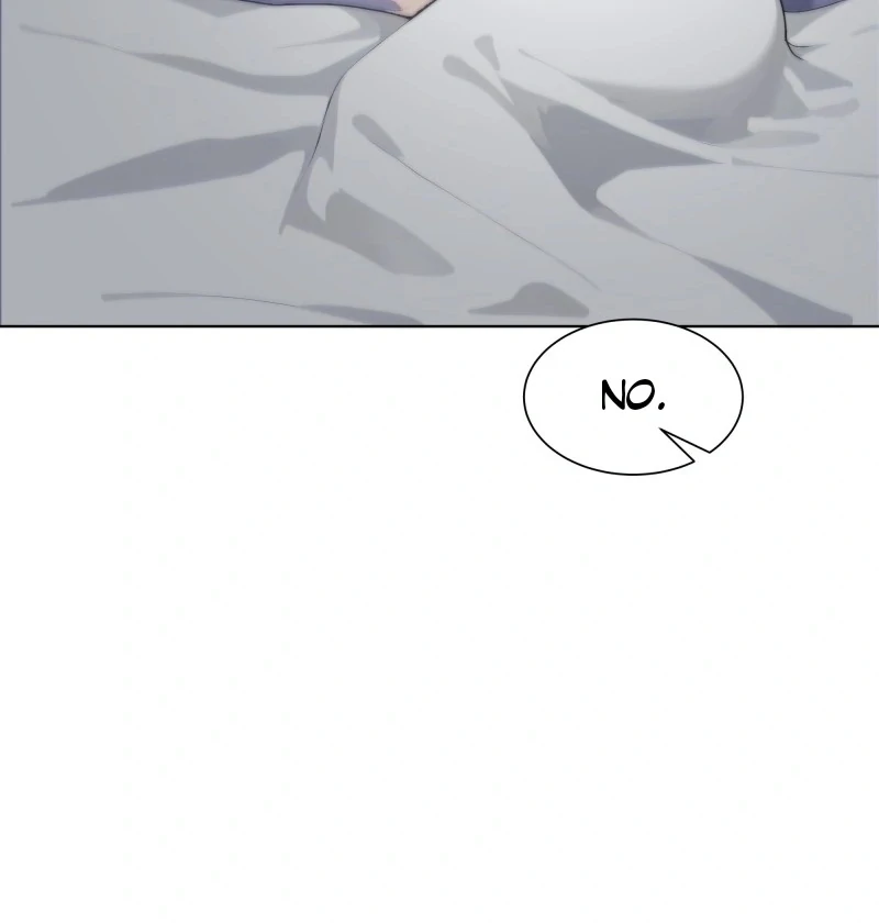 Prices Depreciated, and I Became the World’s Richest Person Chapter 27 372 68