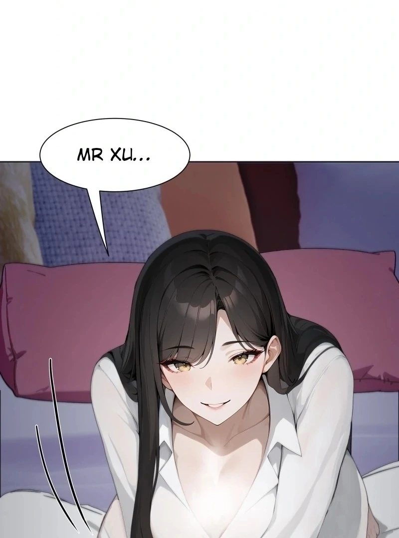 Prices Depreciated, and I Became the World’s Richest Person Chapter 27 373 69