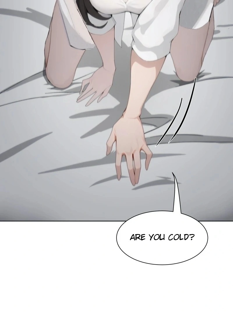 Prices Depreciated, and I Became the World’s Richest Person Chapter 27 374 70