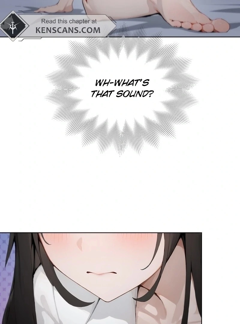 Prices Depreciated, and I Became the World’s Richest Person Chapter 27 376 72