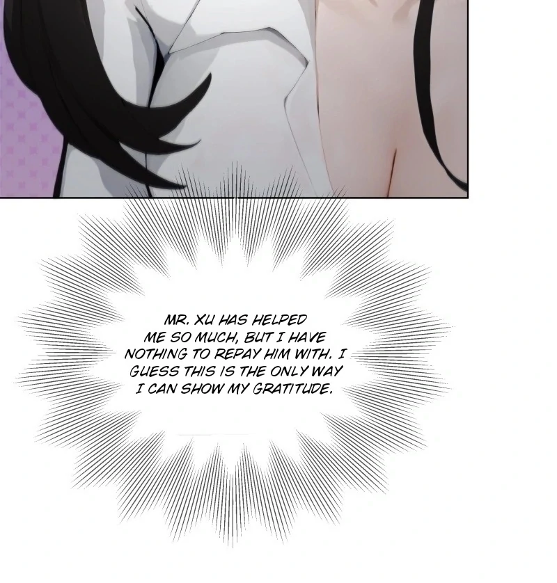 Prices Depreciated, and I Became the World’s Richest Person Chapter 27 377 73