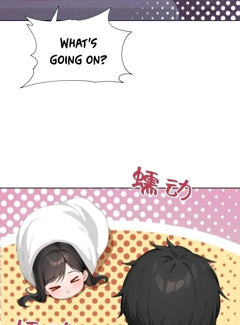 Prices Depreciated, and I Became the World’s Richest Person Chapter 27 379 75