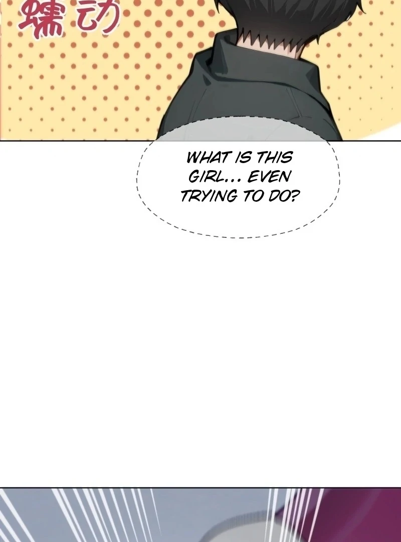 Prices Depreciated, and I Became the World’s Richest Person Chapter 27 380 76