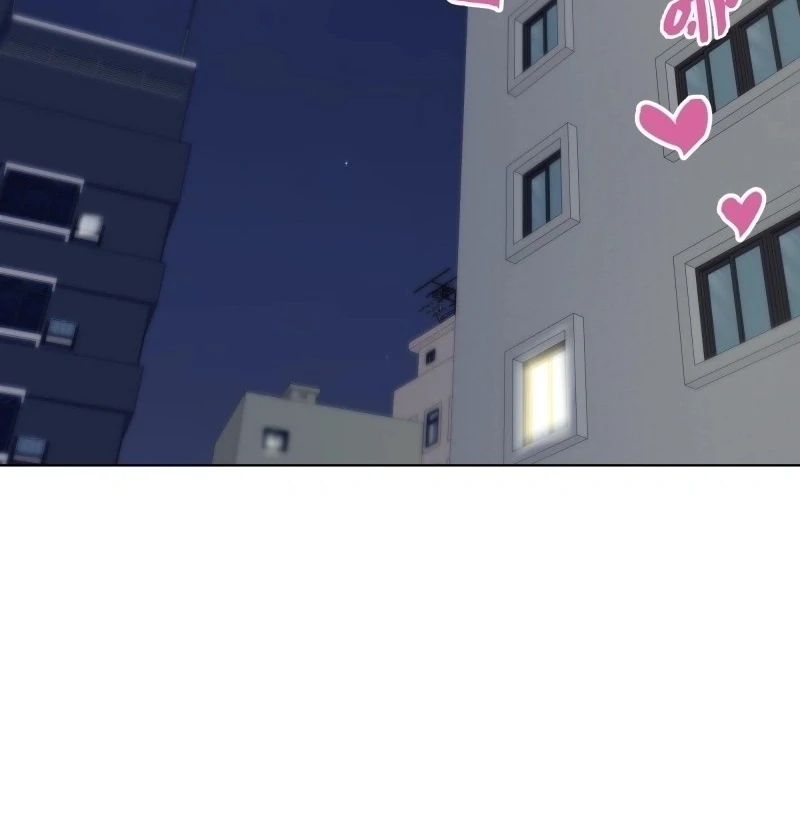 Prices Depreciated, and I Became the World’s Richest Person Chapter 27 383 79