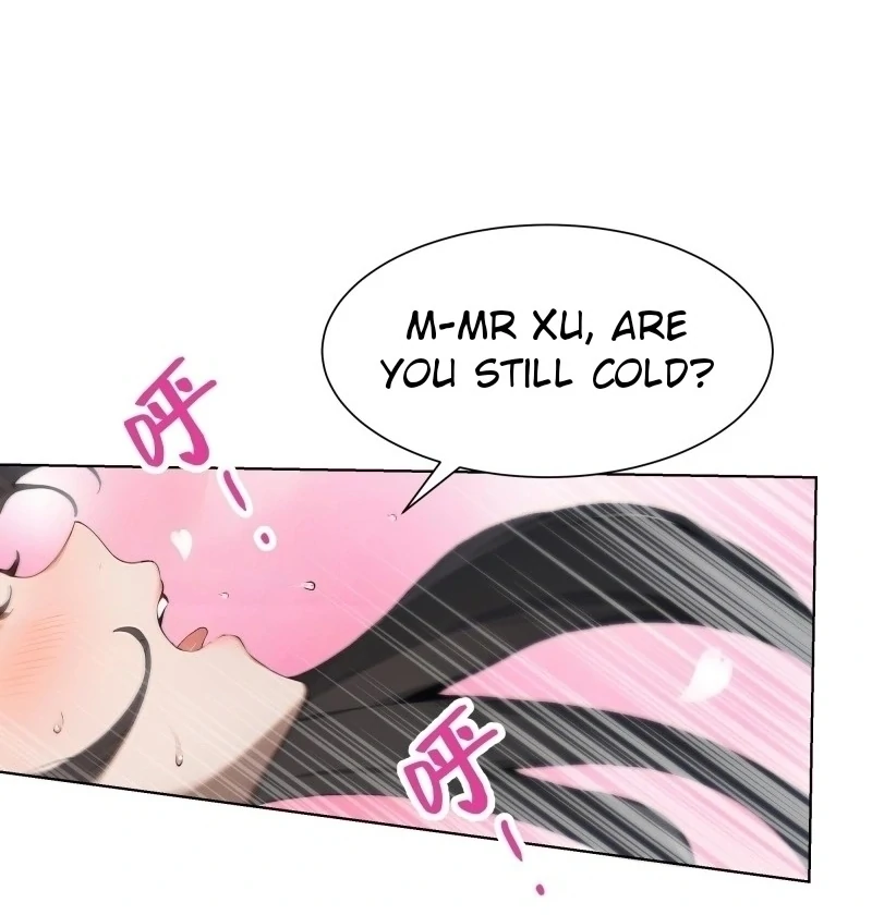 Prices Depreciated, and I Became the World’s Richest Person Chapter 27 384 80