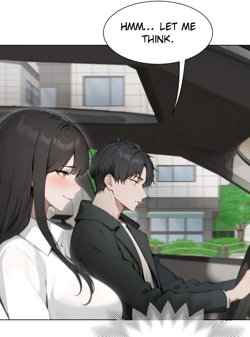 Prices Depreciated, and I Became the World’s Richest Person Chapter 27 386 82