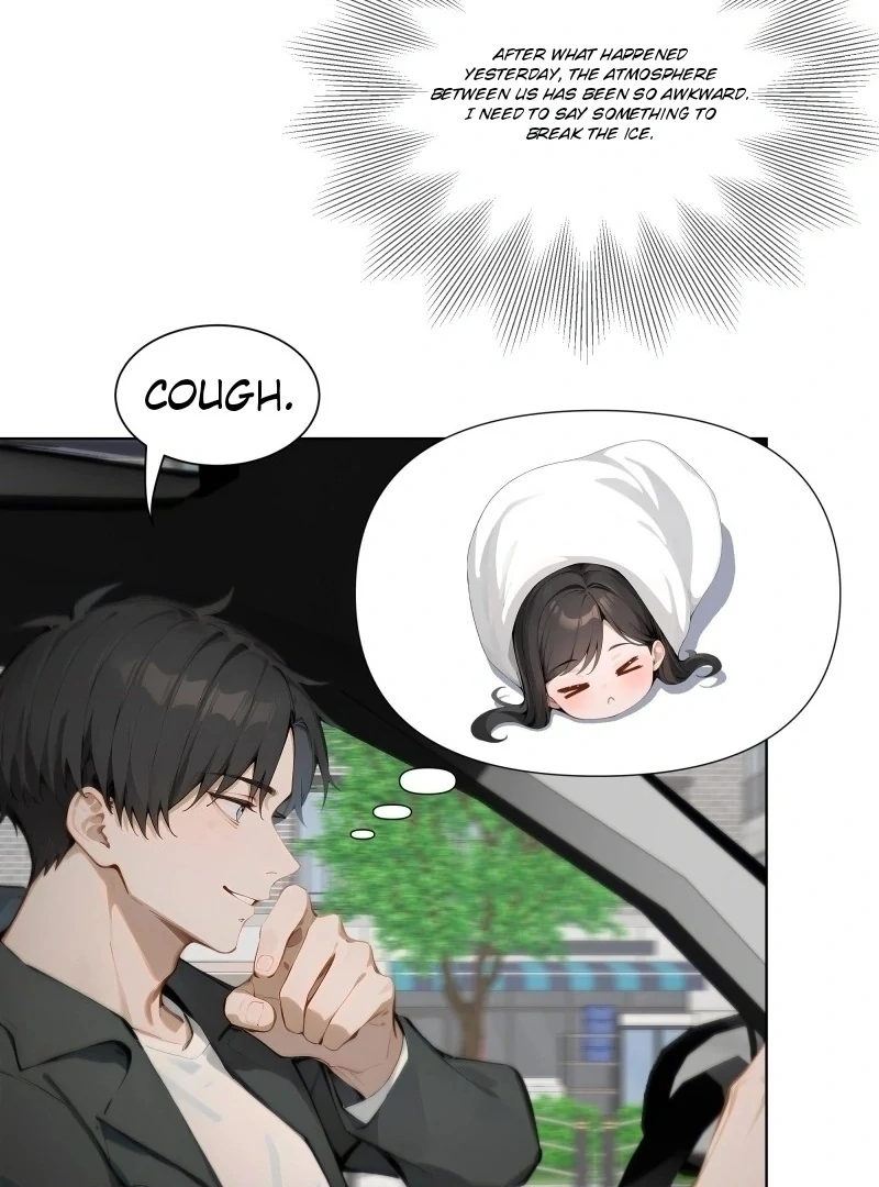 Prices Depreciated, and I Became the World’s Richest Person Chapter 27 387 83