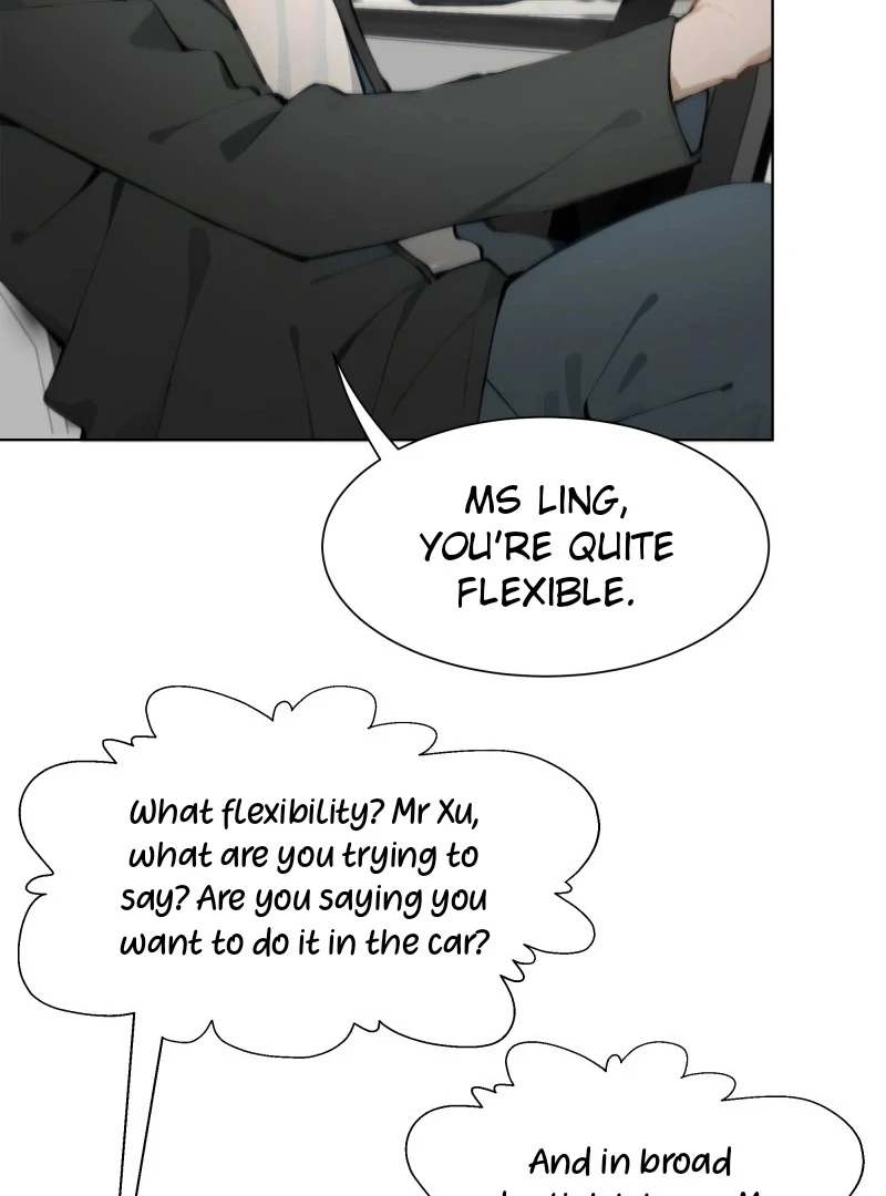 Prices Depreciated, and I Became the World’s Richest Person Chapter 27 388 84