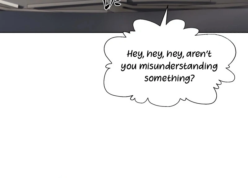 Prices Depreciated, and I Became the World’s Richest Person Chapter 27 390 86