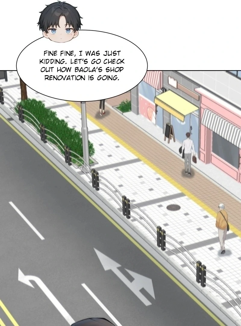 Prices Depreciated, and I Became the World’s Richest Person Chapter 27 391 87