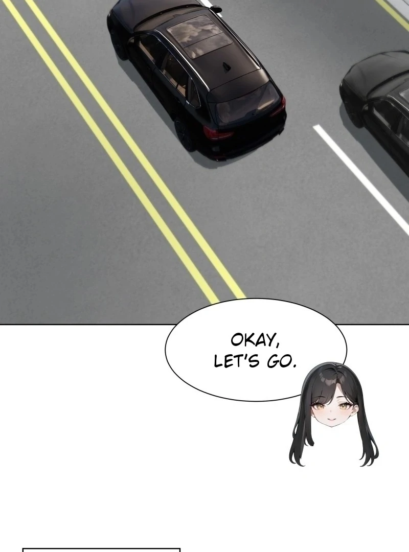 Prices Depreciated, and I Became the World’s Richest Person Chapter 27 392 88