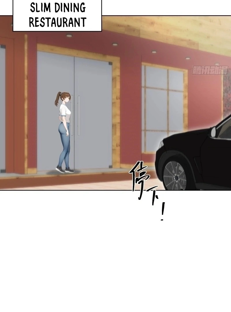 Prices Depreciated, and I Became the World’s Richest Person Chapter 27 393 89