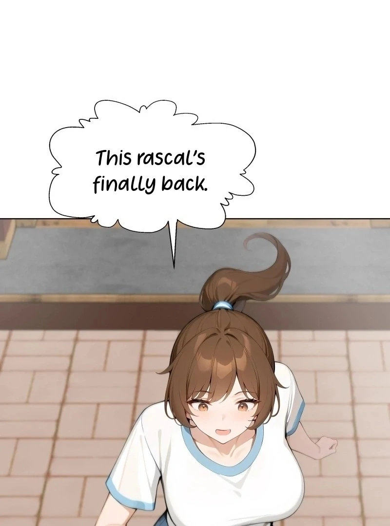 Prices Depreciated, and I Became the World’s Richest Person Chapter 27 394 90