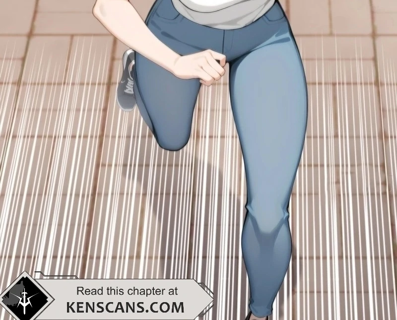 Prices Depreciated, and I Became the World’s Richest Person Chapter 27 395 91