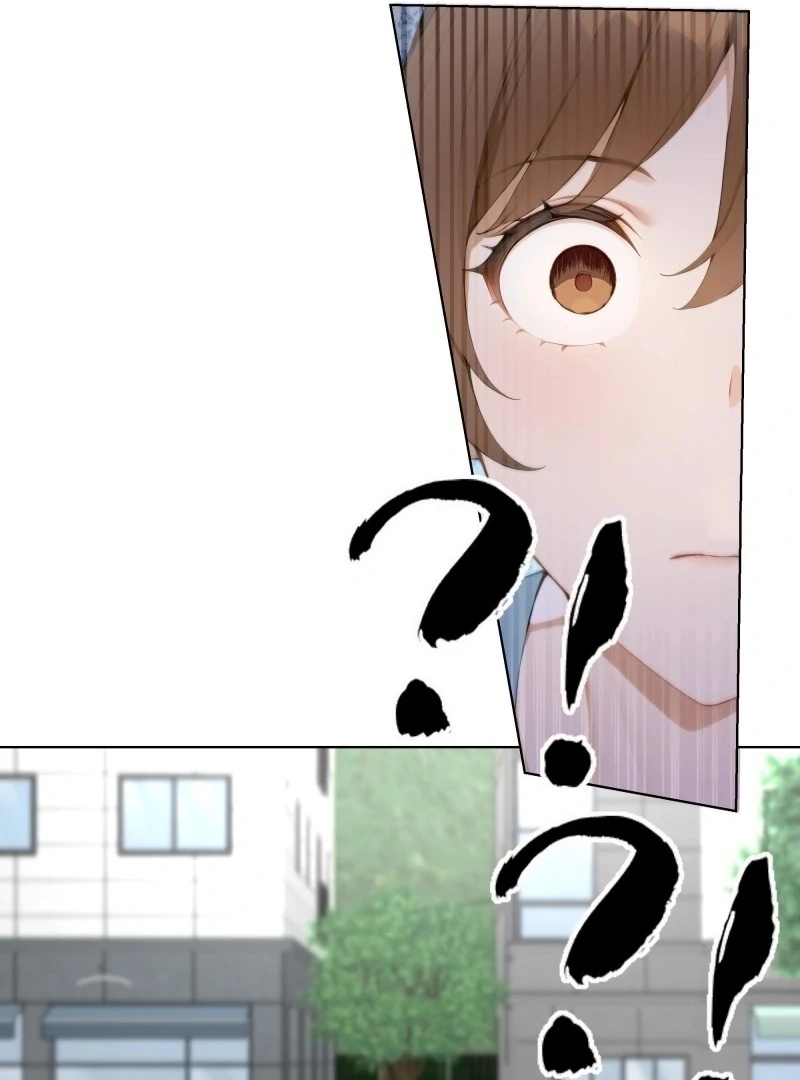 Prices Depreciated, and I Became the World’s Richest Person Chapter 27 397 93