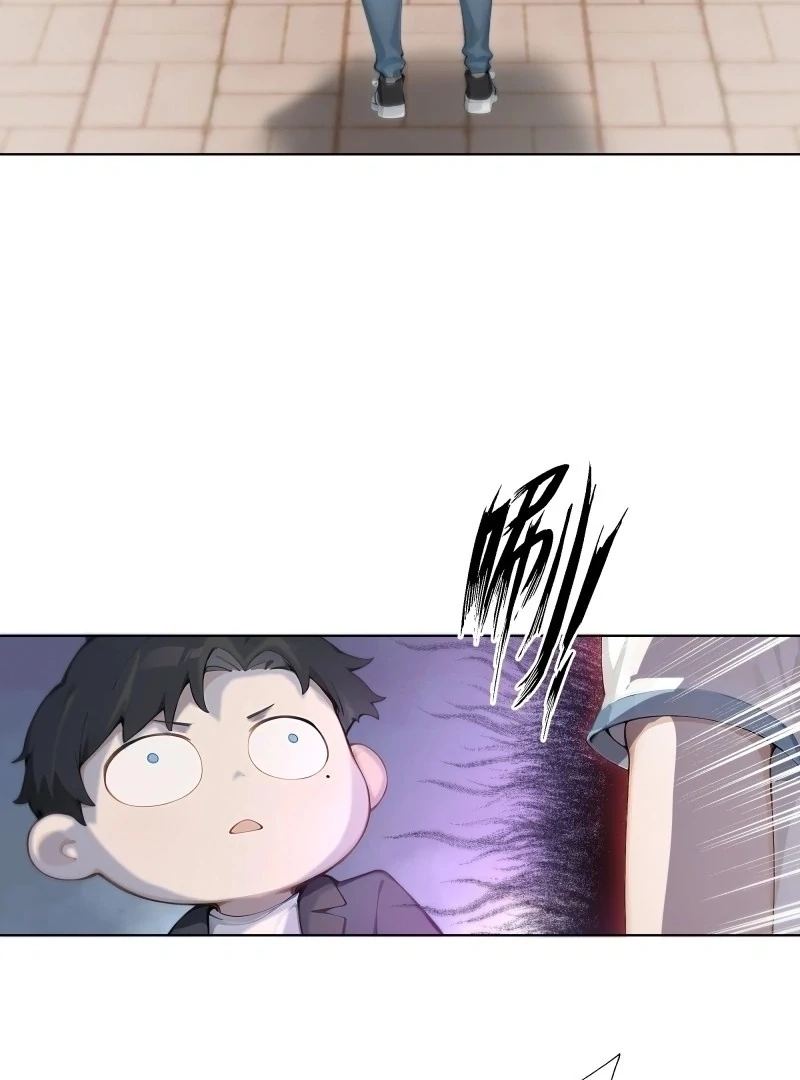 Prices Depreciated, and I Became the World’s Richest Person Chapter 27 399 95