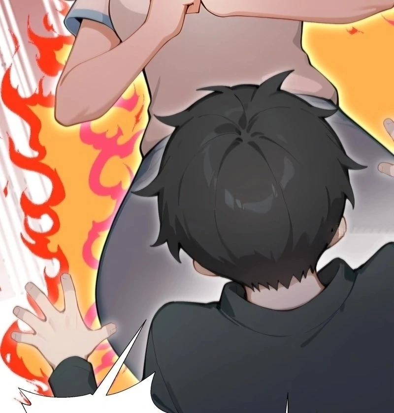 Prices Depreciated, and I Became the World’s Richest Person Chapter 27 401 97