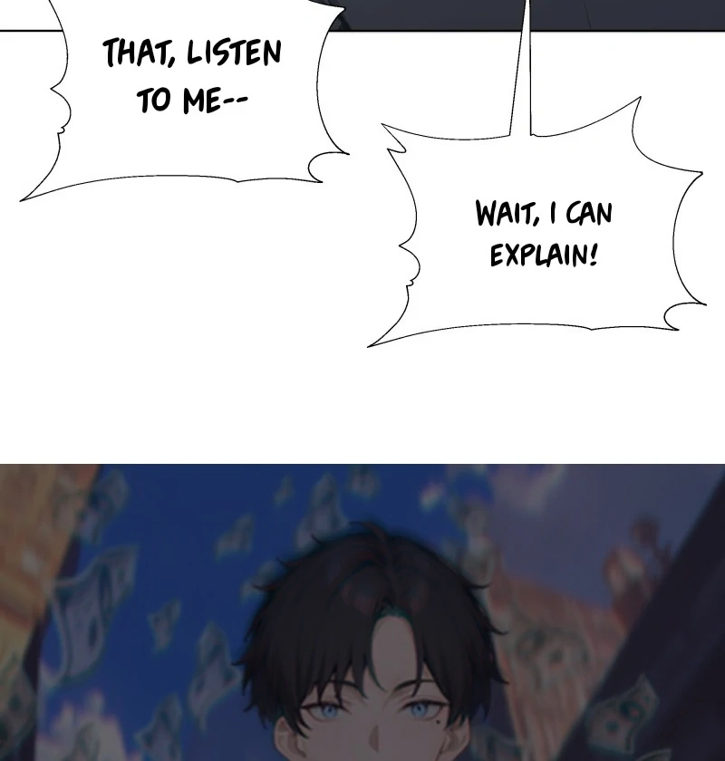 Prices Depreciated, and I Became the World’s Richest Person Chapter 27 402 98