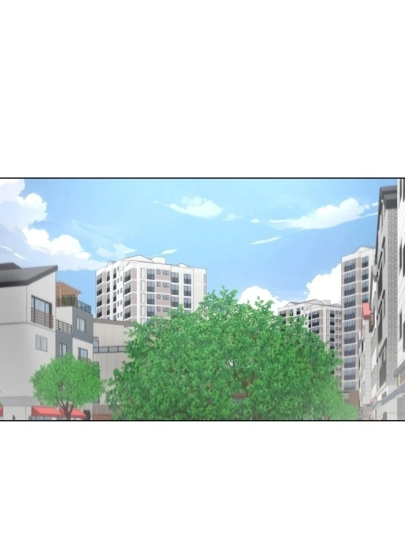 Prices Depreciated, and I Became the World’s Richest Person Chapter 28 398 004