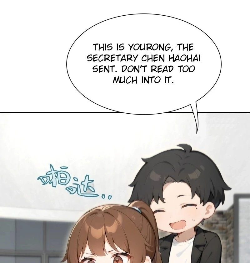 Prices Depreciated, and I Became the World’s Richest Person Chapter 28 399 005