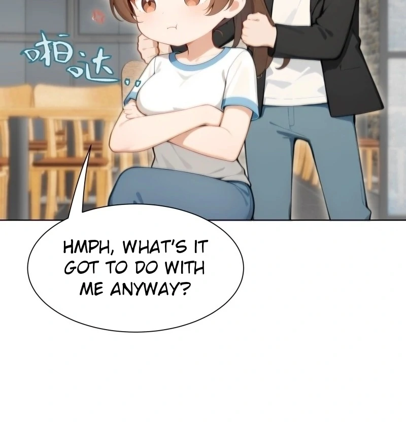 Prices Depreciated, and I Became the World’s Richest Person Chapter 28 400 006