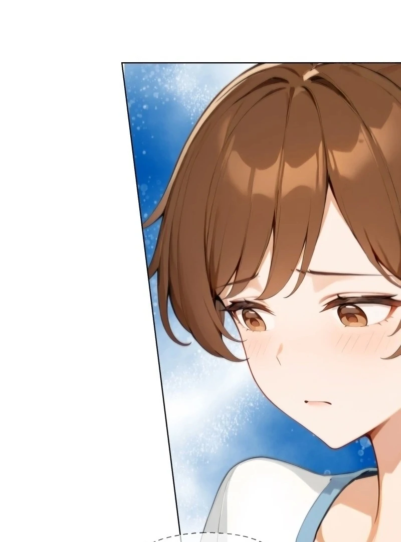 Prices Depreciated, and I Became the World’s Richest Person Chapter 28 401 007