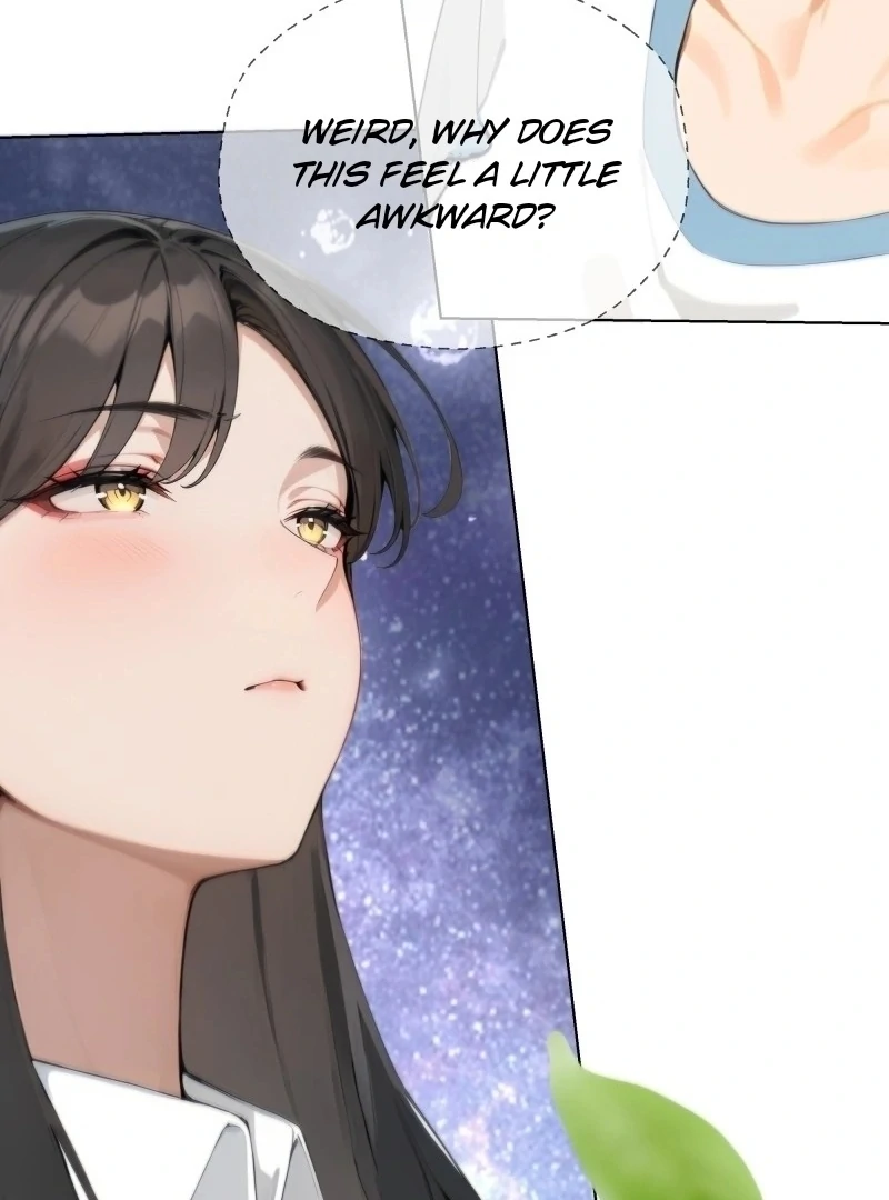 Prices Depreciated, and I Became the World’s Richest Person Chapter 28 402 008