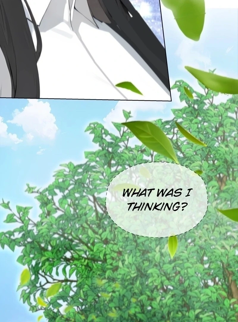 Prices Depreciated, and I Became the World’s Richest Person Chapter 28 403 009