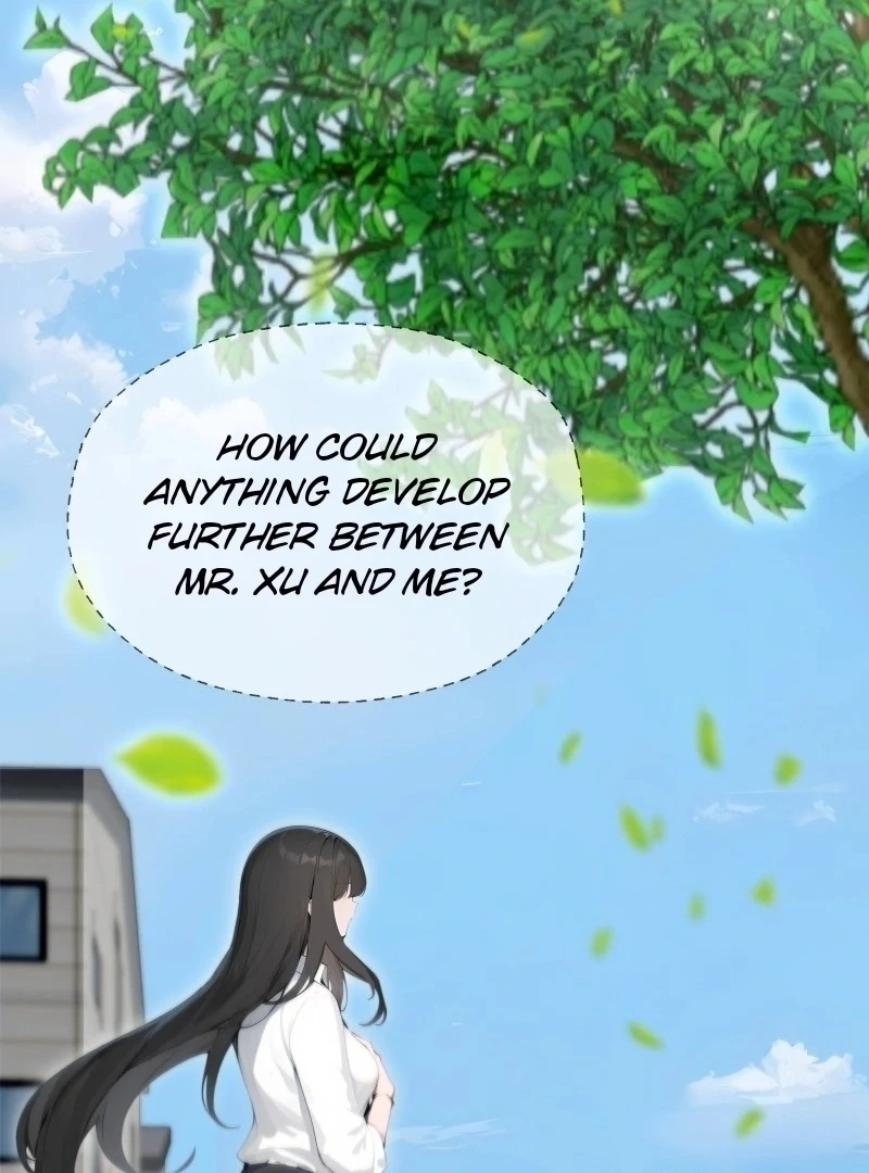 Prices Depreciated, and I Became the World’s Richest Person Chapter 28 404 010