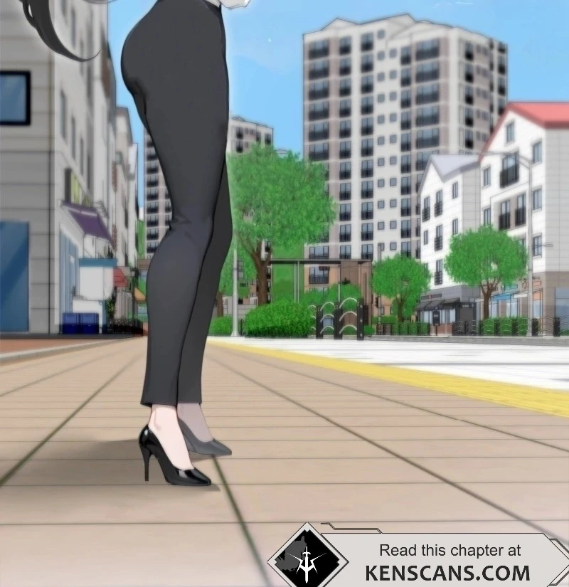 Prices Depreciated, and I Became the World’s Richest Person Chapter 28 405 011