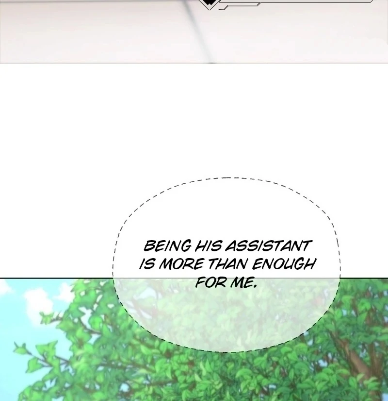 Prices Depreciated, and I Became the World’s Richest Person Chapter 28 406 012