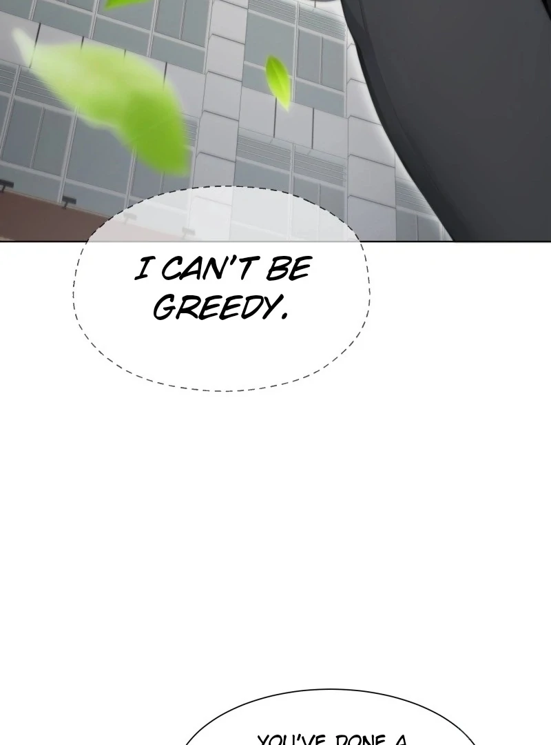 Prices Depreciated, and I Became the World’s Richest Person Chapter 28 408 014