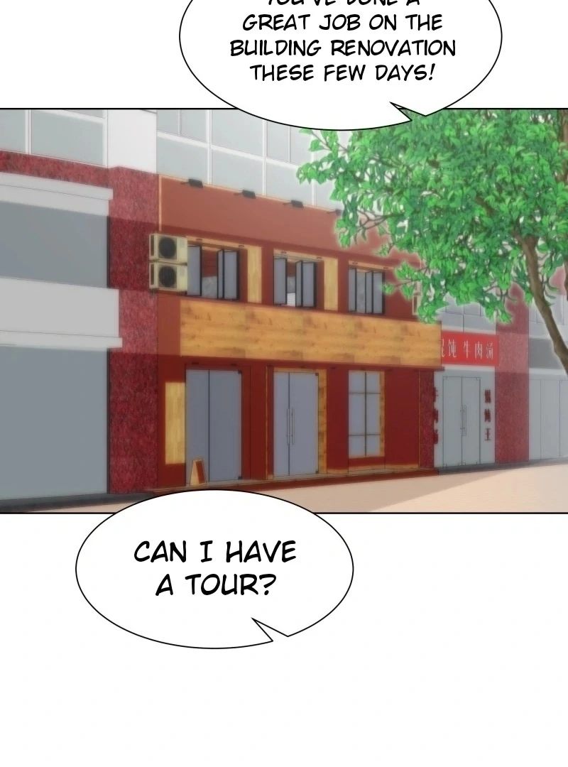 Prices Depreciated, and I Became the World’s Richest Person Chapter 28 409 015