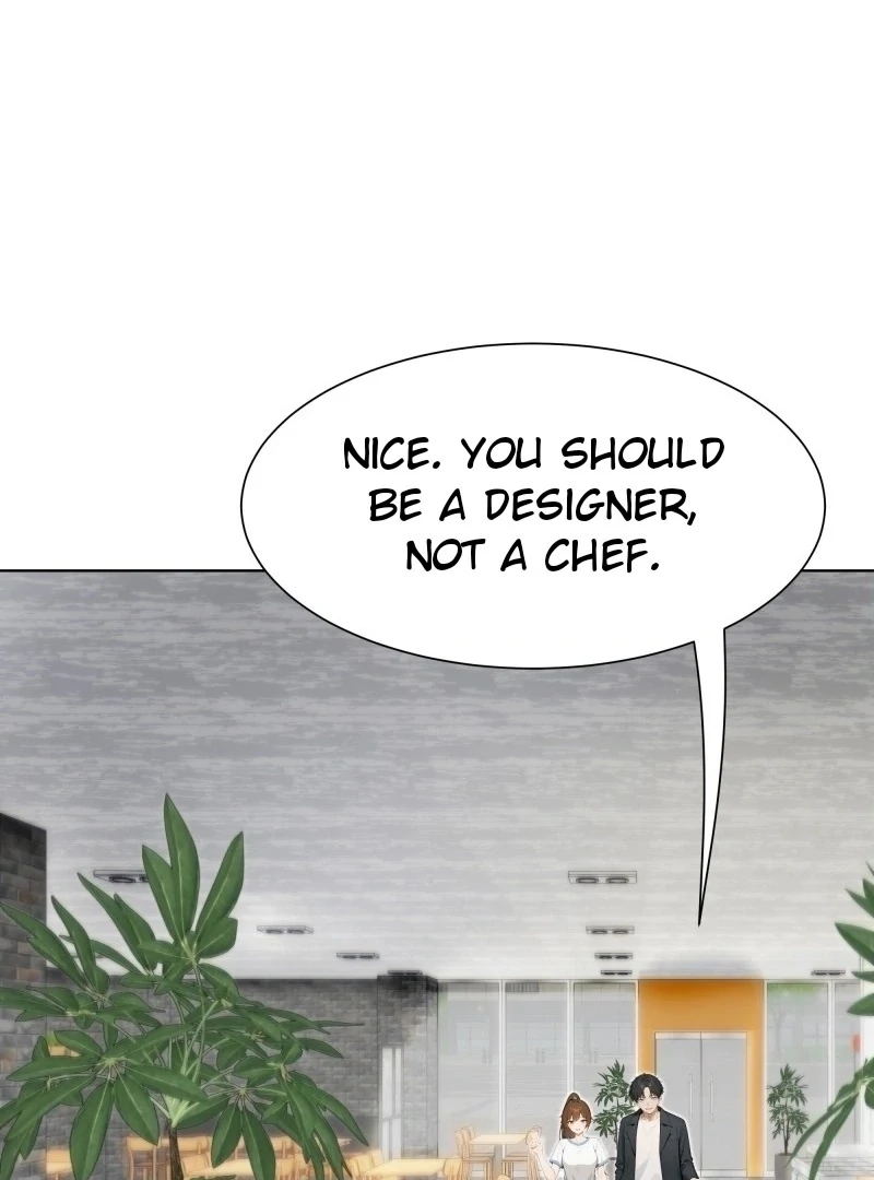 Prices Depreciated, and I Became the World’s Richest Person Chapter 28 410 016