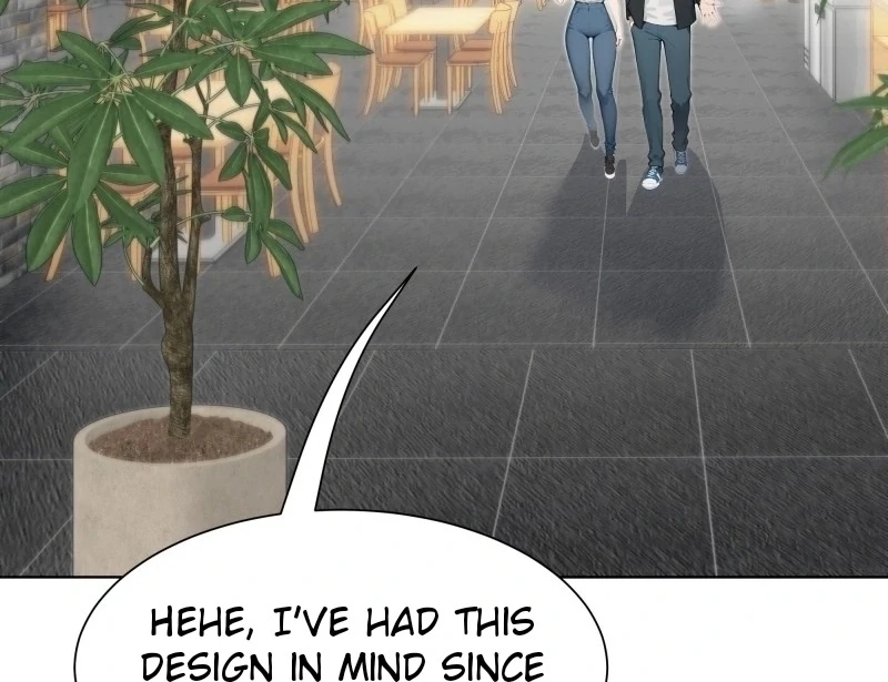 Prices Depreciated, and I Became the World’s Richest Person Chapter 28 411 017