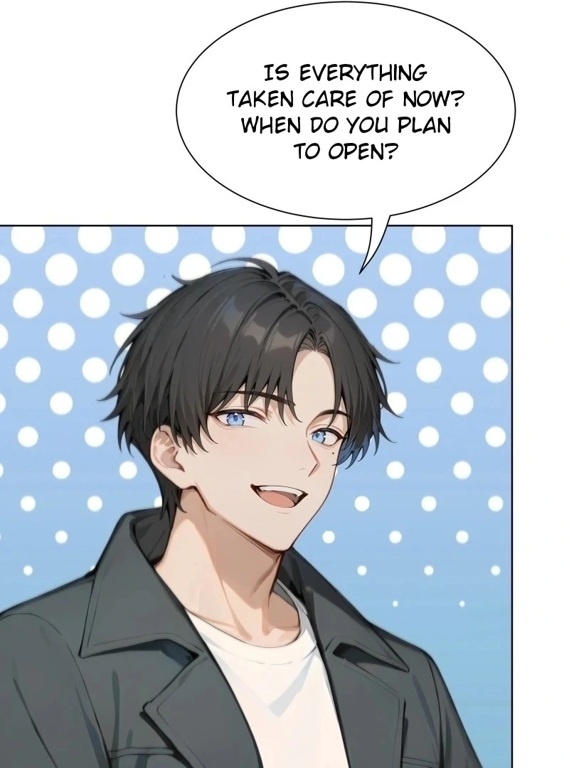 Prices Depreciated, and I Became the World’s Richest Person Chapter 28 413 019