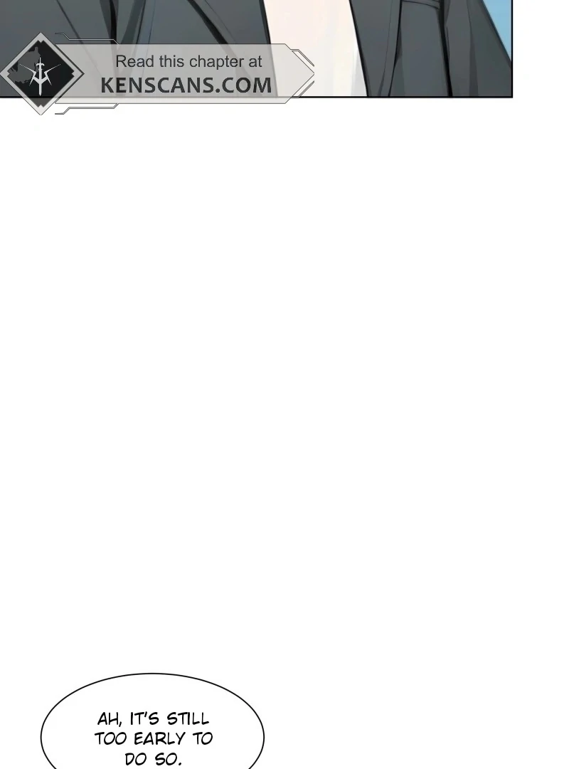 Prices Depreciated, and I Became the World’s Richest Person Chapter 28 414 020