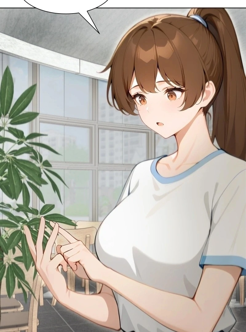 Prices Depreciated, and I Became the World’s Richest Person Chapter 28 415 021