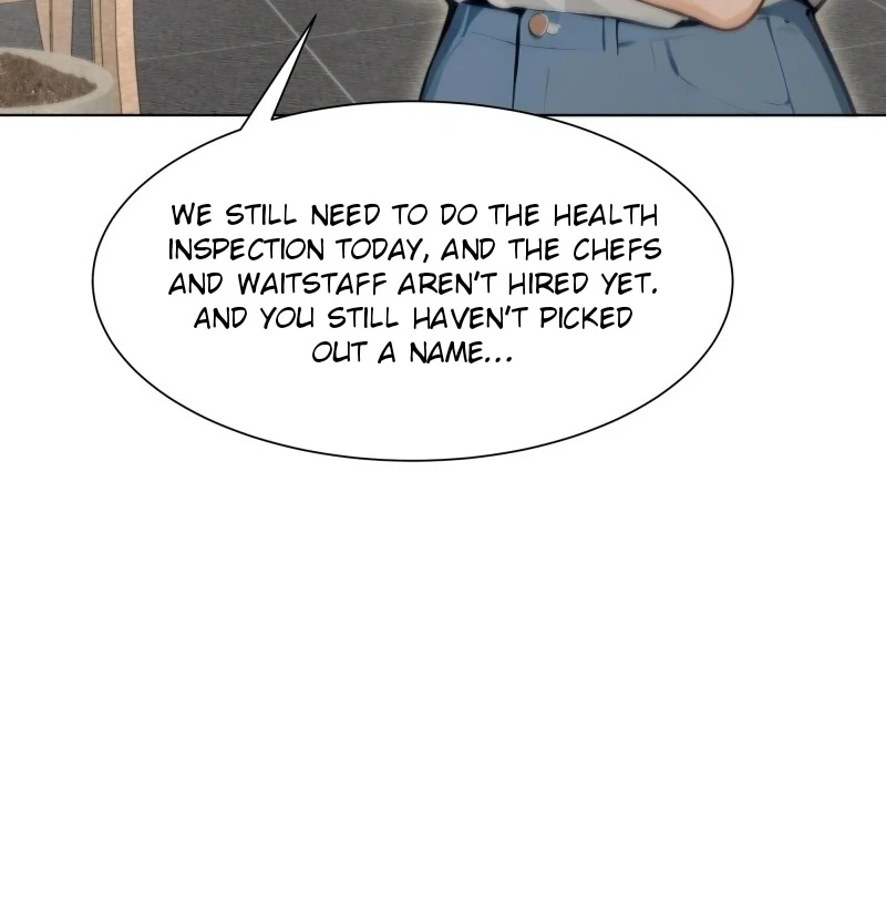 Prices Depreciated, and I Became the World’s Richest Person Chapter 28 416 022