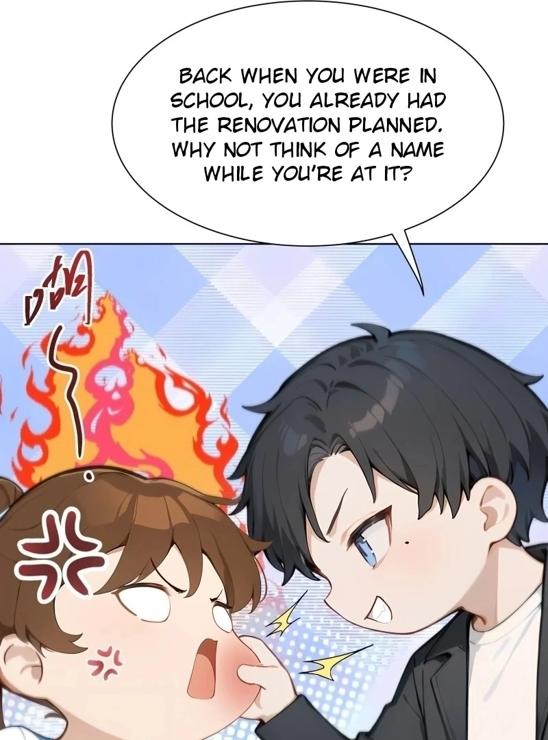 Prices Depreciated, and I Became the World’s Richest Person Chapter 28 418 024