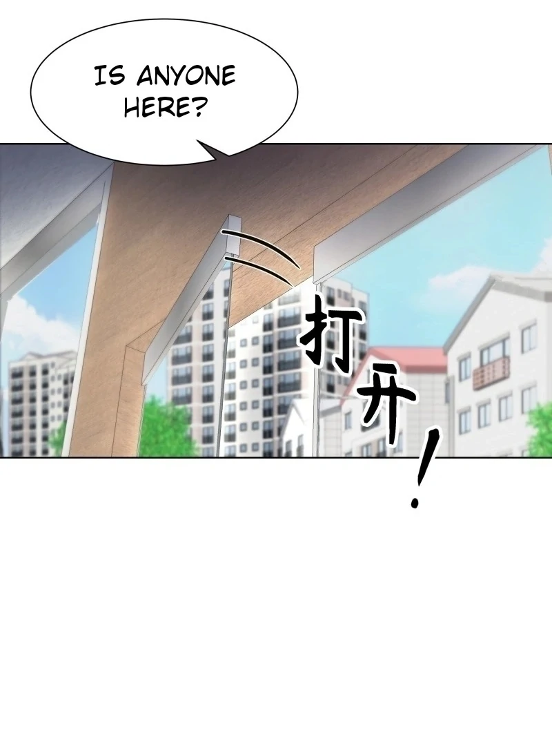 Prices Depreciated, and I Became the World’s Richest Person Chapter 28 420 026