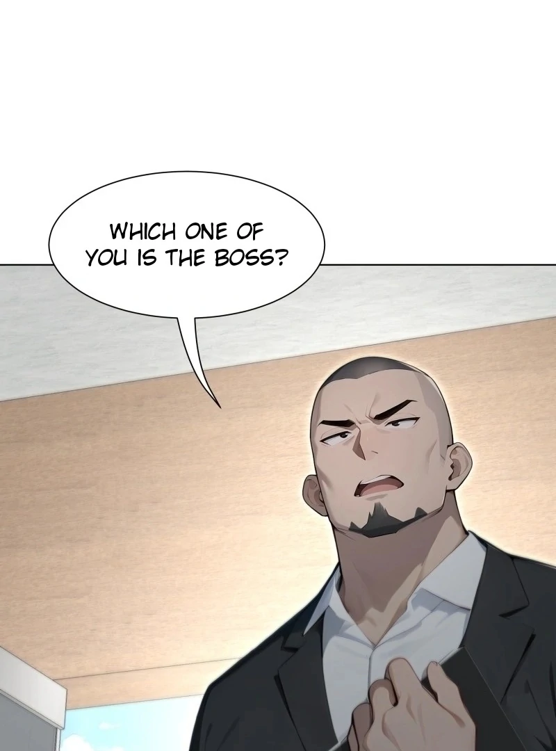 Prices Depreciated, and I Became the World’s Richest Person Chapter 28 421 027